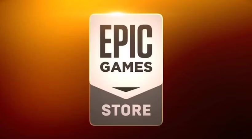 google-epic-games-