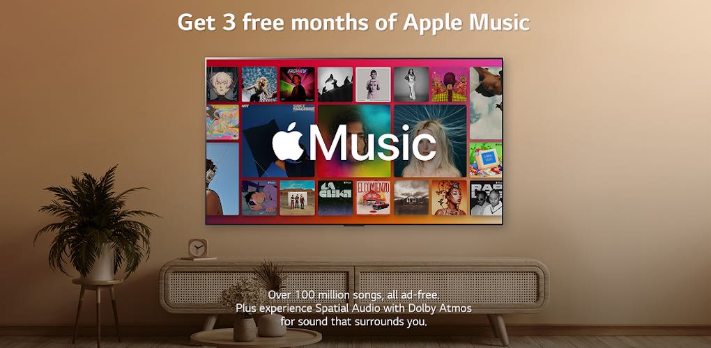 -lg-apple-music-spatial-audio-dolby-atmos