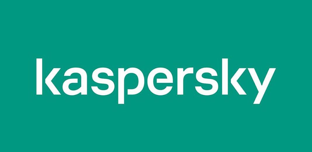 kaspersky-ransomware