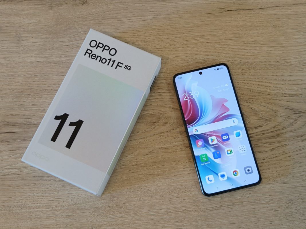 unboxing-hands-on-oppo-reno11-f-5g