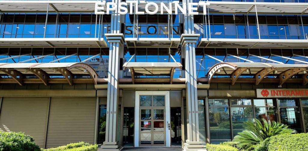 -epsilon-net-10-best-workplaces-hellas