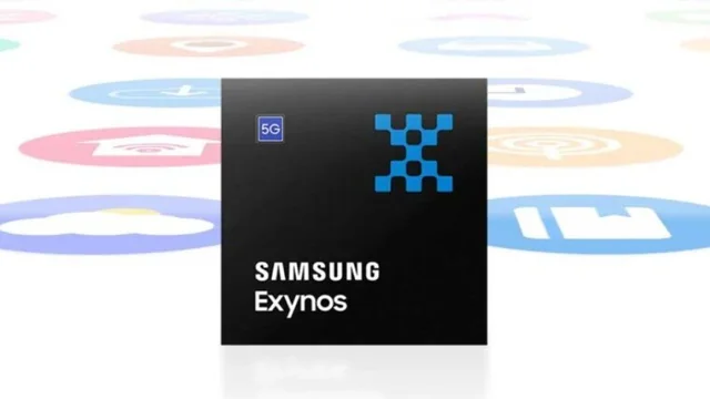 exynos-2500-chipset-snapdragon-8-gen-4