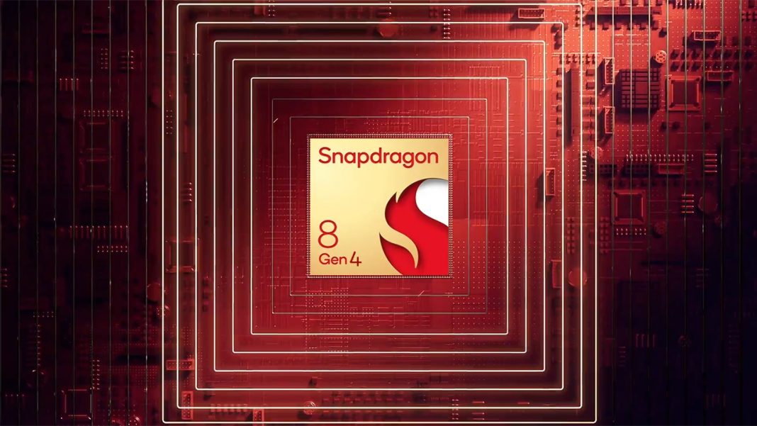 -snapdragon-8-gen-4-chipset-high-end-