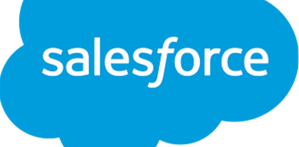 -salesforce-