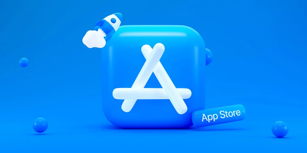 -apple-app-store