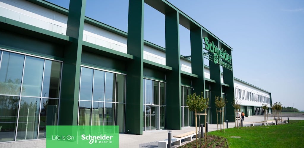 -schneider-electric-