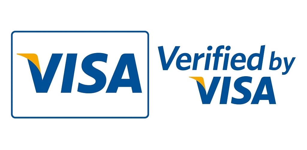 visa-