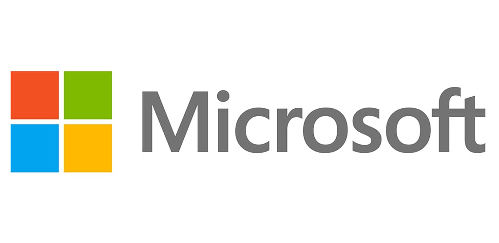 maigreece-microsoft