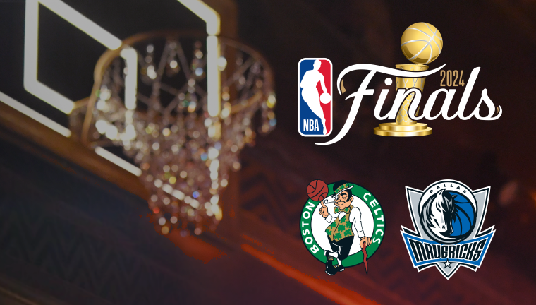 -cosmote-tv-nba