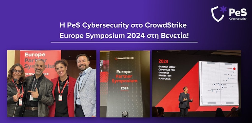 -pes-cybersecurity-crowdstrike-europe-symposium-2024-