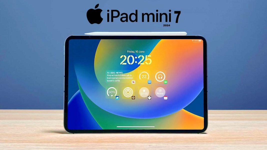 -apple-ipad-mini-7-2024