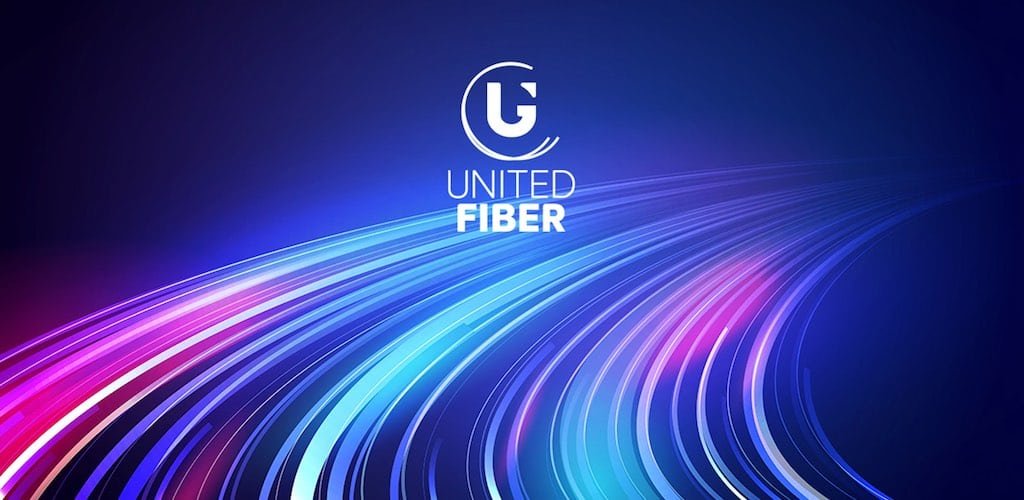-united-group-united-fiber