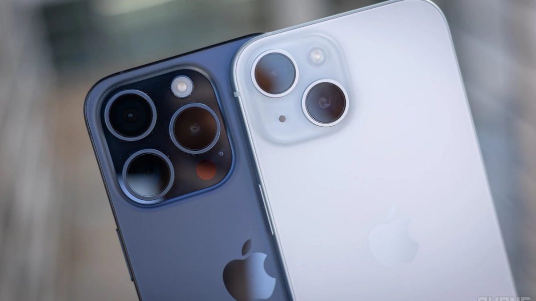 -iphone-apple