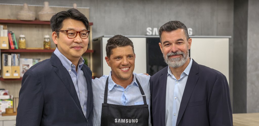 ai-for-all-ai-samsung-electronics-hellas