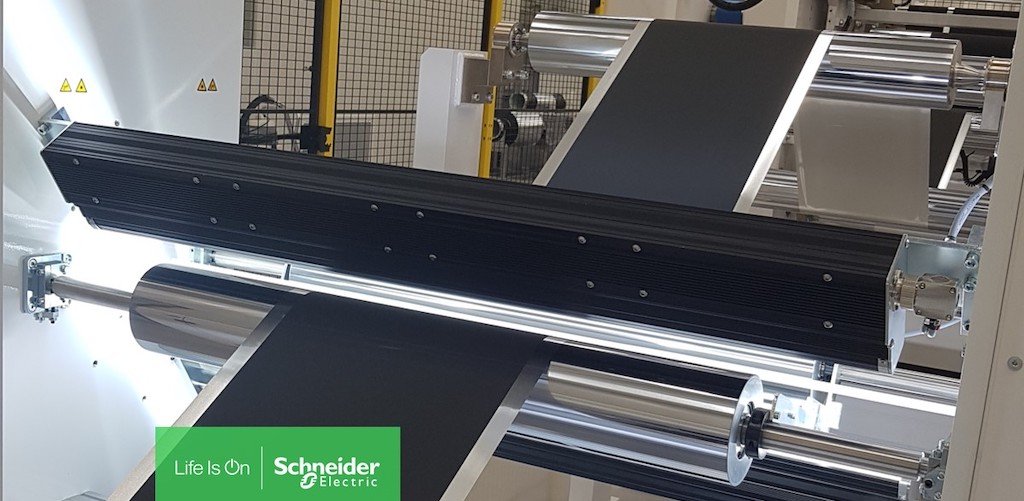 -schneider-electric-aveva-in-core-systemes- -schneider-electric-aveva-in-core-systemes-