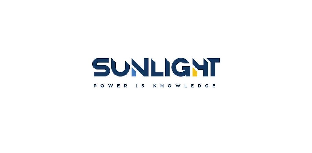 sunlight-group-chief-of-staff-