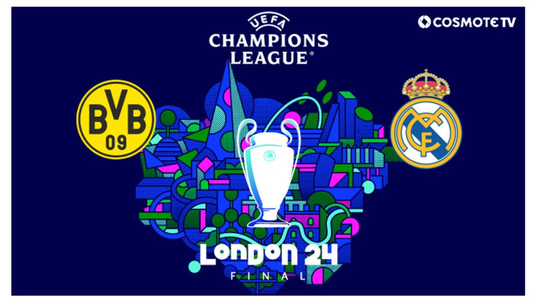 uefa-champions-league-cosmote-tv