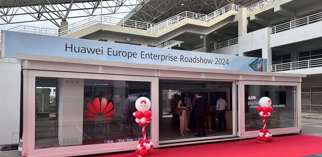 -huawei-enterprise-roadshow-2024-