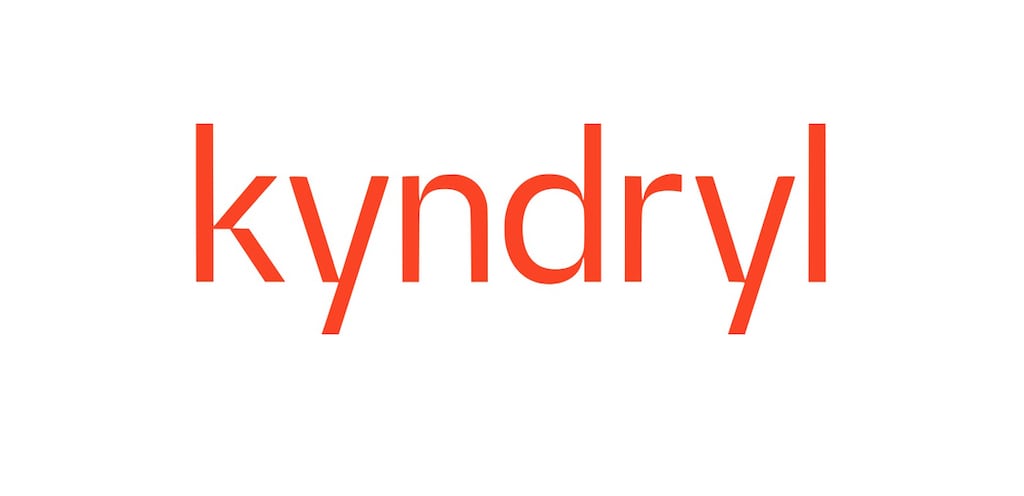 kyndryl-