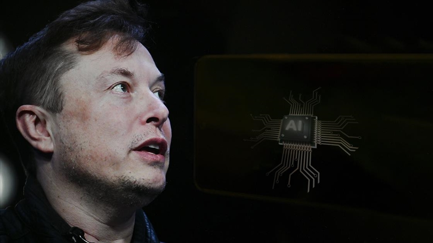 -elon-musk-apple-chatgpt