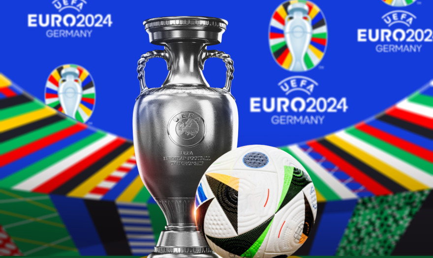 euro-2024-fusballliebe