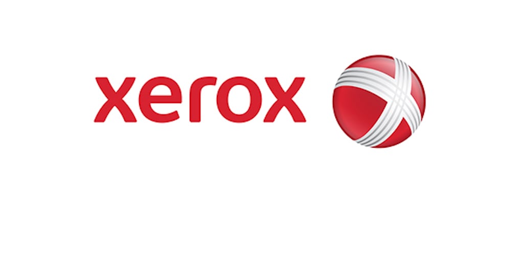 -xerox-cloud-print-services-quocirca-2024