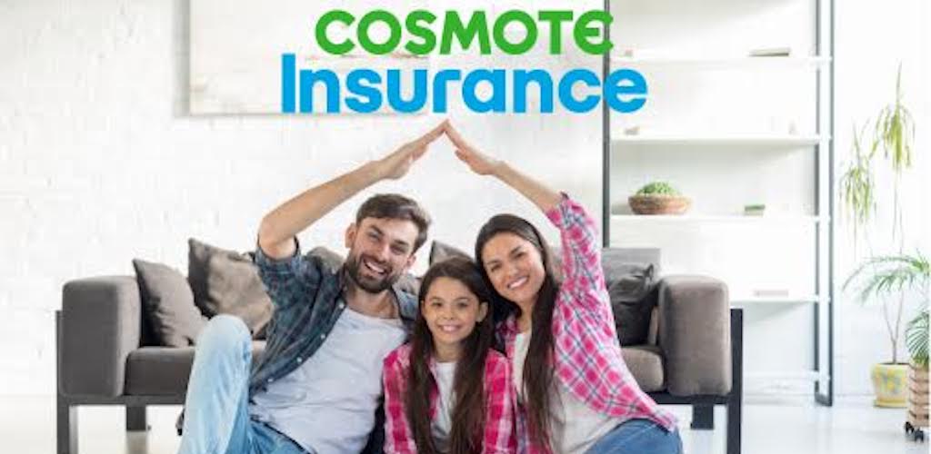 -cosmote-insurance-amp-