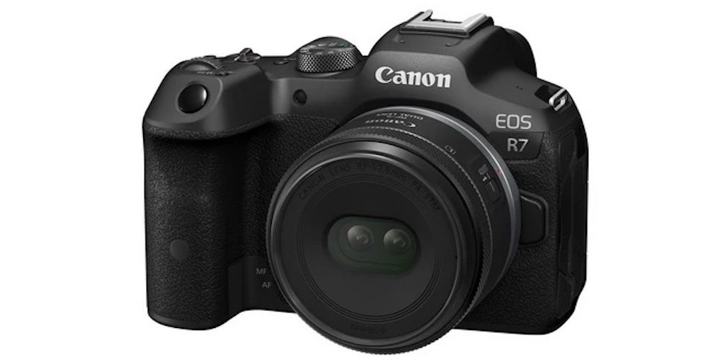 -canon-rf-s-7.8mm-f4-stm-dual-eos-r7-apple-vision-pro