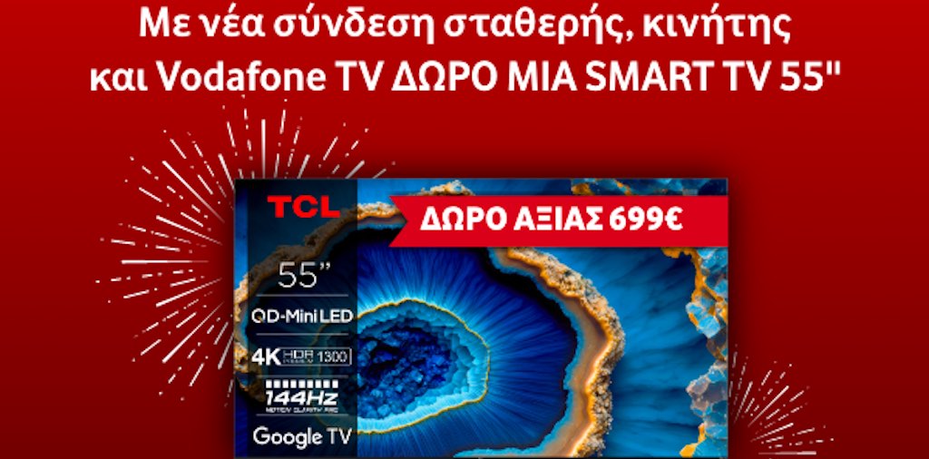 -vodafone-vodafone-tv-smart-tv-55