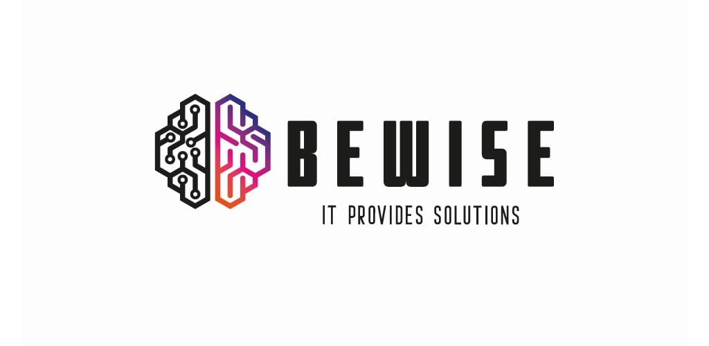 bewise-demo-microsoft-