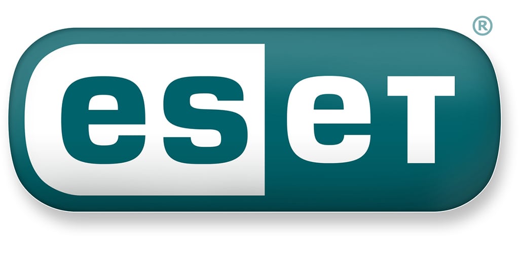 eset-