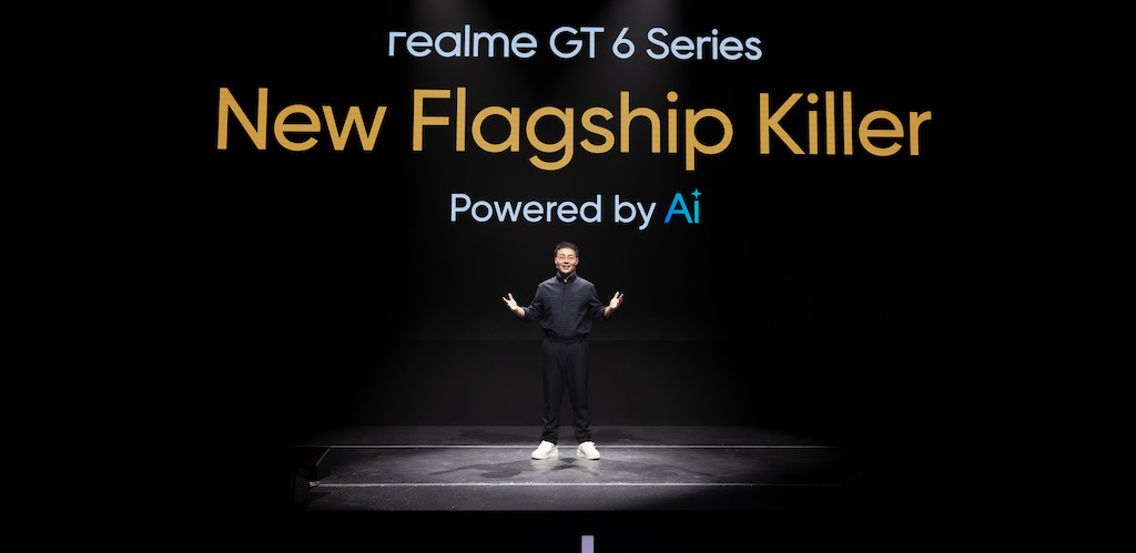 -flagship-killer-gt-6-series-realme-