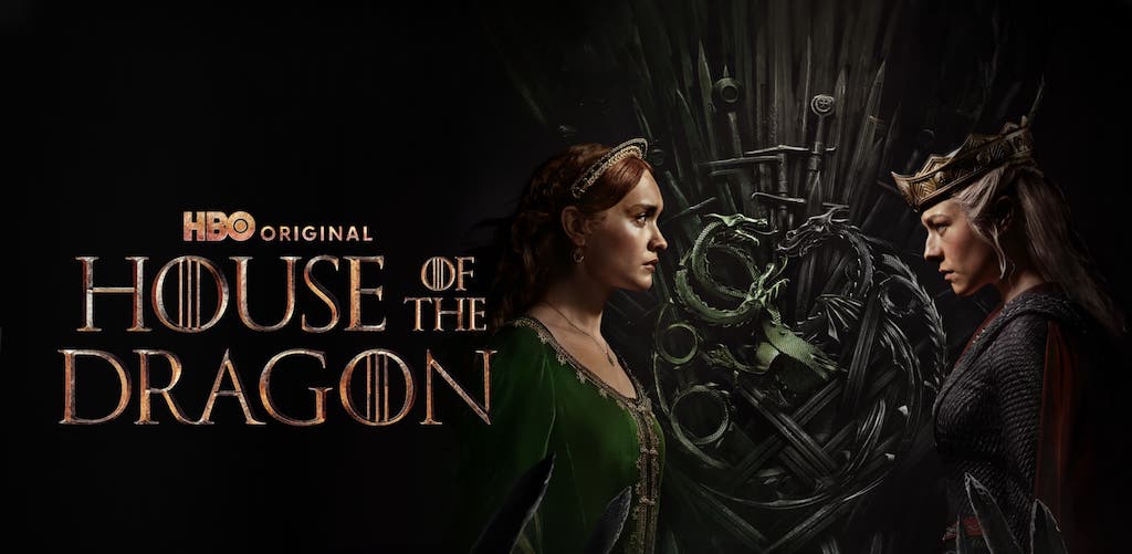 house-of-the-dragon-vodafone-tv-