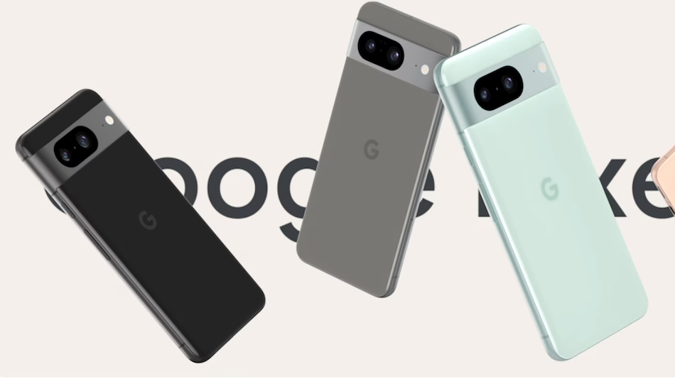 -google-pixel-9-pro-xl-geekbench