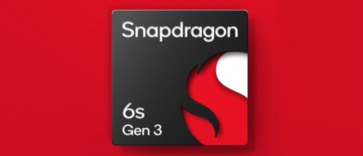 -qualcomm-soc-snapdragon-6s-gen-3-sd695