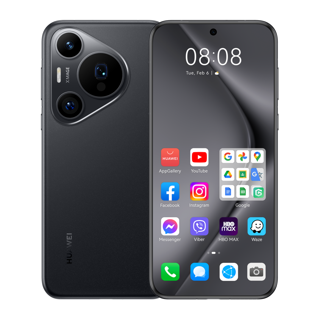huawei-pura-70-pro-camera-smartphone
