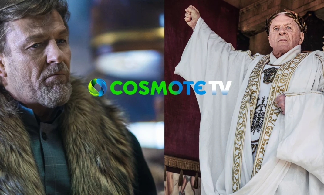 cosmote-tv-to-those-about-to-die-4-snowpiercer-