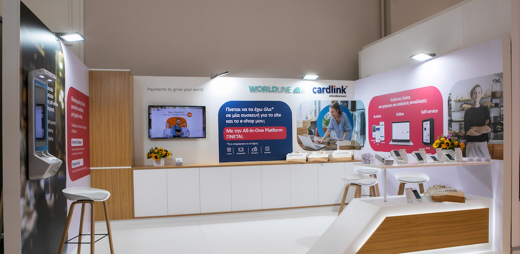 -cardlink-worldline-greece-ecommerce-amp-digital-marketing-expo