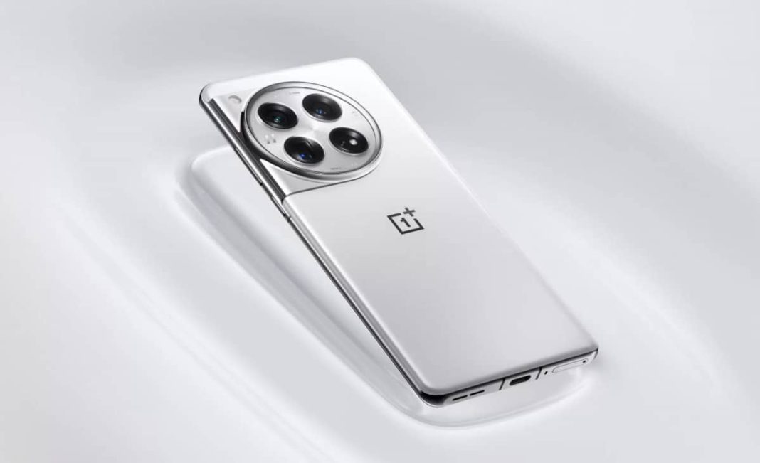 -oneplus-13-lytia-by-sony