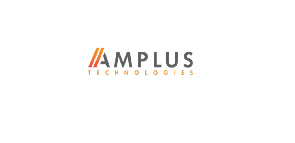 -amplus-technologies