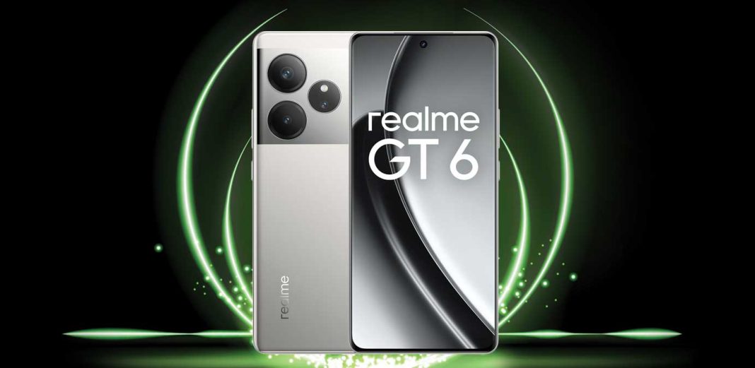 -realme-gt-6-