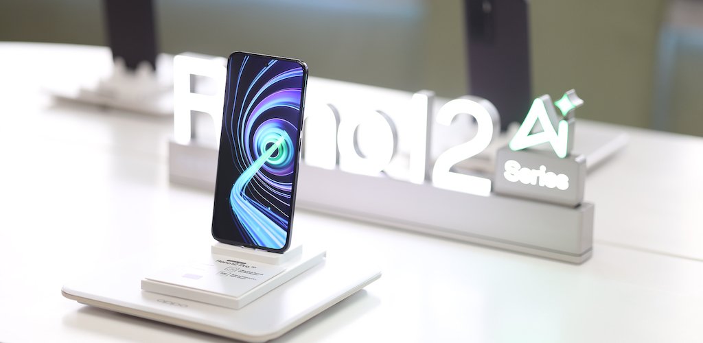 h-oppo-reno12-reno12-pro-