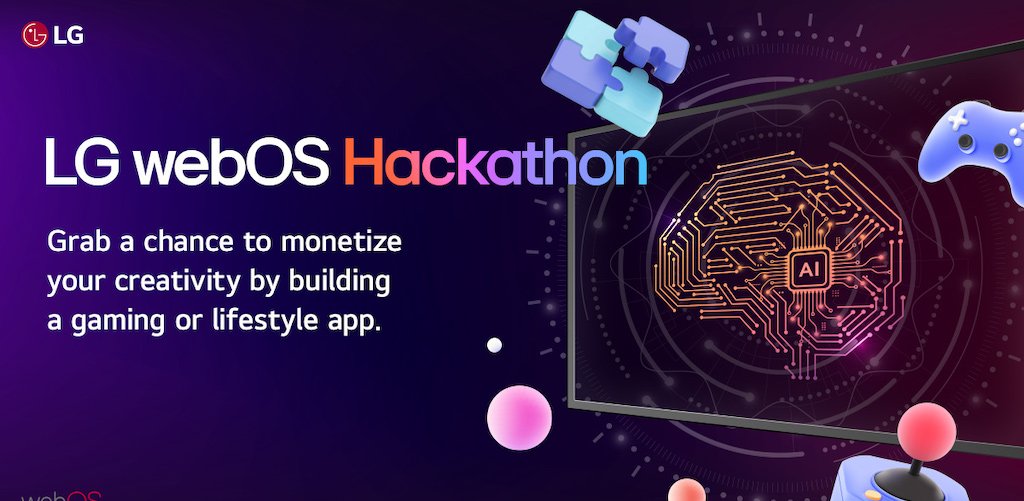 -lg-lg-webos-hackathon-2024