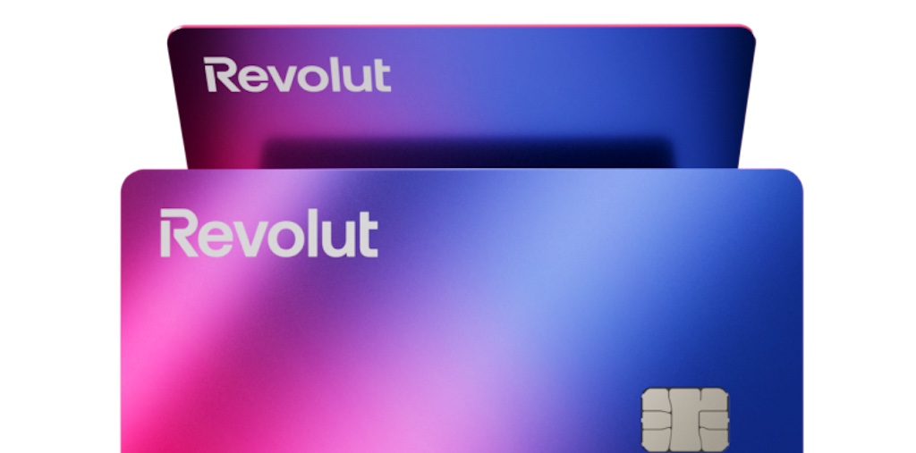 -revolut-gen-z-millennials-boomers