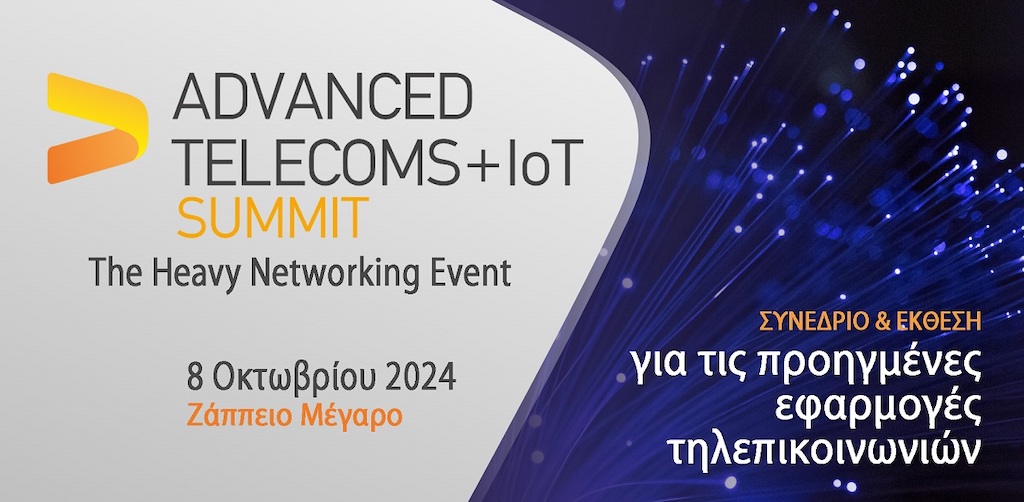 -advanced-telecoms-amp-iot-summit-