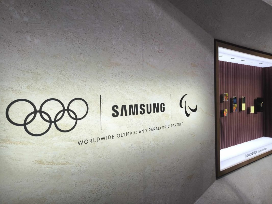 -2024-samsung-galaxy-z-flip6-olympic-edition