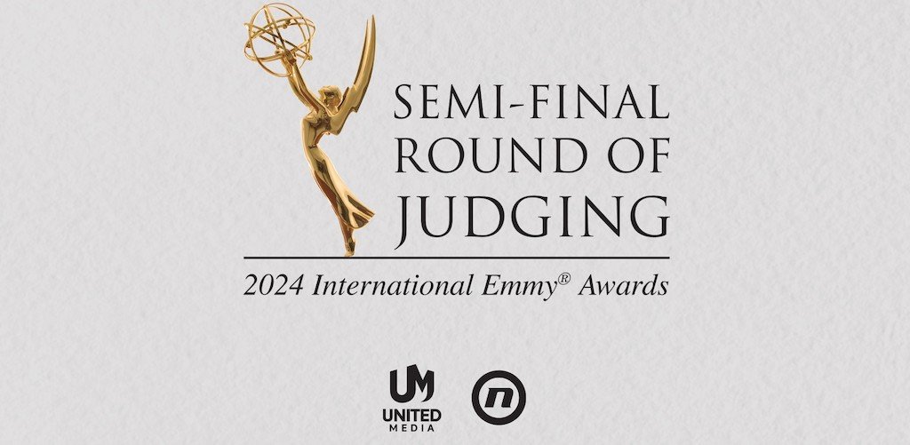 h-united-media-nova-tv-international-emmy-awards