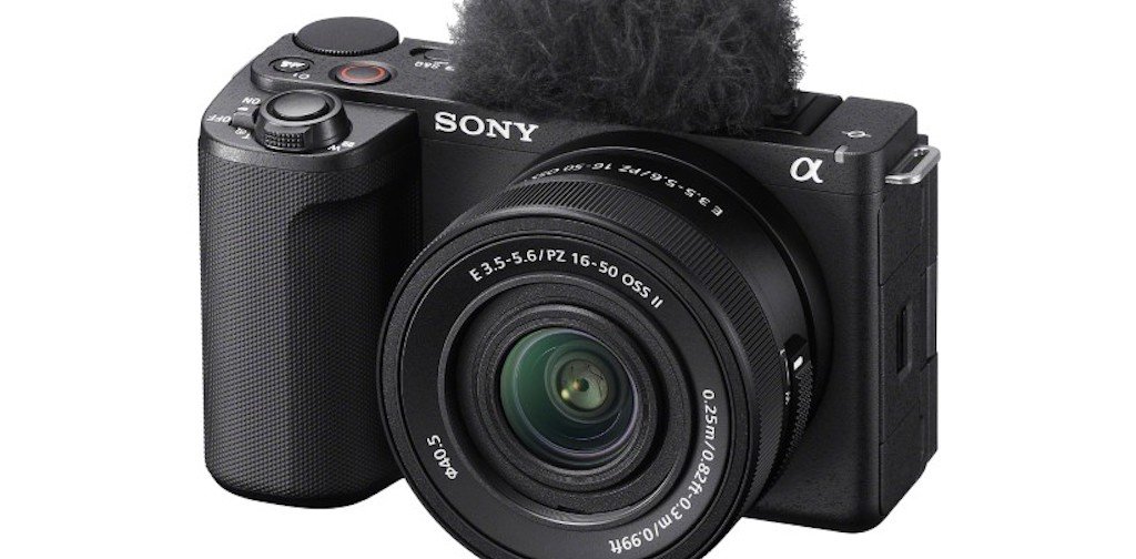 -sony-zv-e10-ii-e-pz-16-50mm-f35-5.6-oss-ii-