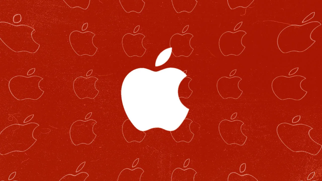 -apple-iphone-16