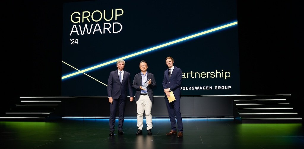 -lg-volkswagen-group-award-2024